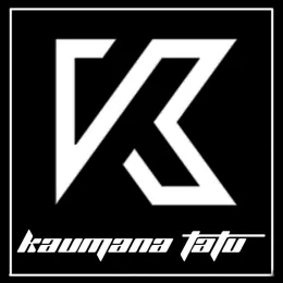 KAUMANA TATU