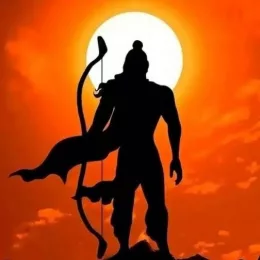 rakesh sharma