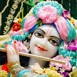 Chant Dance & Advance