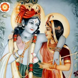 Premamayi 🌺 Bhakti Yoga 🙏 Hare Krsna