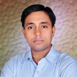 Goutam kumar