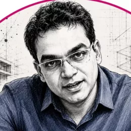 Umesh Kumar