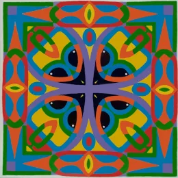 delta7
