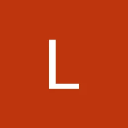 Lila Sakti dd