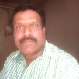 Prawin Suryawanshi