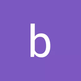 bommala yt