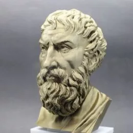 Zenodotus Of Athens