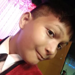 ABHIRAJ SRIVASTAVA