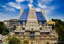 ISKCON Bangalore