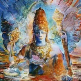 Vrindavan Punk