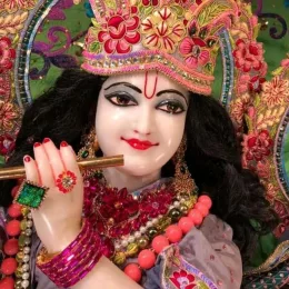 Govind babu Superstar