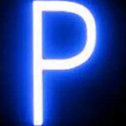 Prathamesh k.