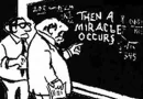 The Origin of Life