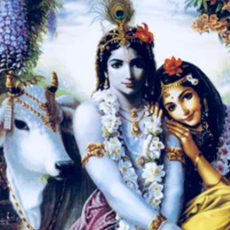 जयश्रीराधाकृष्णा ReadBhagawadGita