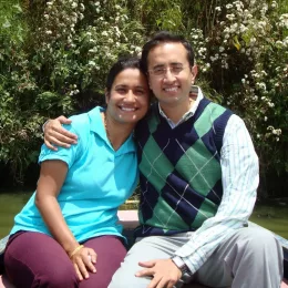 Amit Chhabra