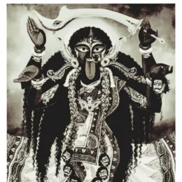 Debjyoti Sarkar