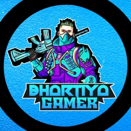 Bhartiya Gamer
