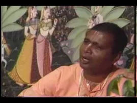 Mridanga Lessons Part 3