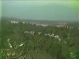 Kumba Mela 1986