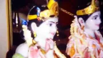 Prabhupada Darshan 4 -- 1971 -- San Francisco, Boston, India, London, Los Angeles