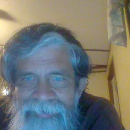 Michael Boyce