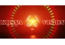 Krishna Vision Multimedia