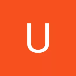 Usha Mondol