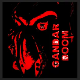 Gandar DooM