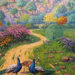 Herondina Daniely Ribeiro