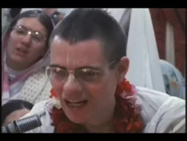 The Marriage of Bali Mardan Prabhu