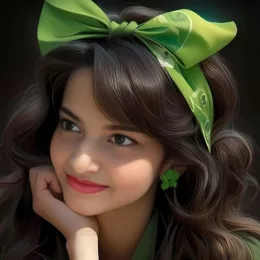 Priya