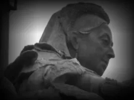The Universal Teacher -- Srila Bhaktsiddhanta Sarasvati Thakur Video Biography