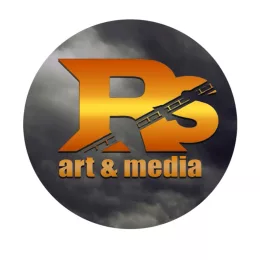 rsartandmedia