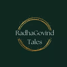 RadhaGovind Tales
