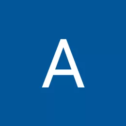 Amol Canada
