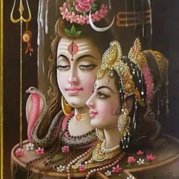 Astro Shivashakti