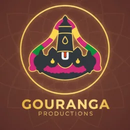 Gouranga Productions 