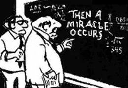 The Origin of Life