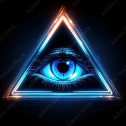 illuminati 