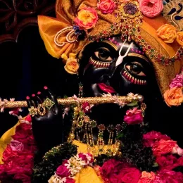 Mritunjoy Sarkar