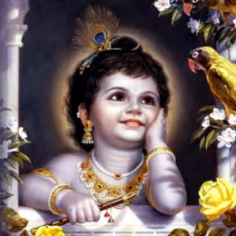 Ajinkya Gadekar Patil 