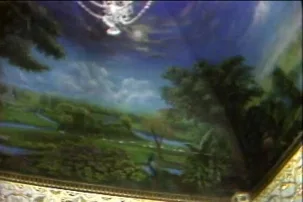 Upbeat News on Prabhupada's Palace