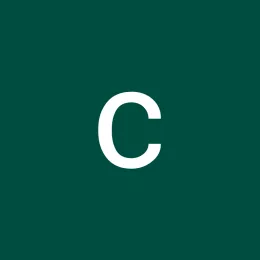 ciboulette