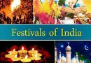 Spiritual India