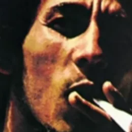 REGGAE  VIBE$ #1