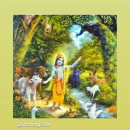 HarshMishra