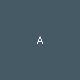 ABD