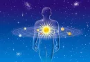 Vedic Science