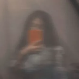 Jyotsna Tripathi 