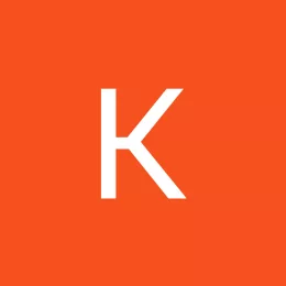 Kaamdev